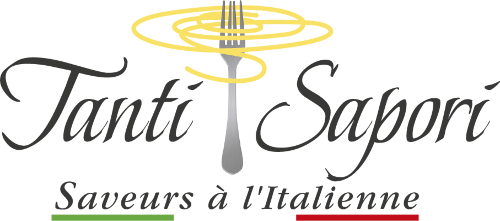 Restaurant Trattoria Tanti Sapori