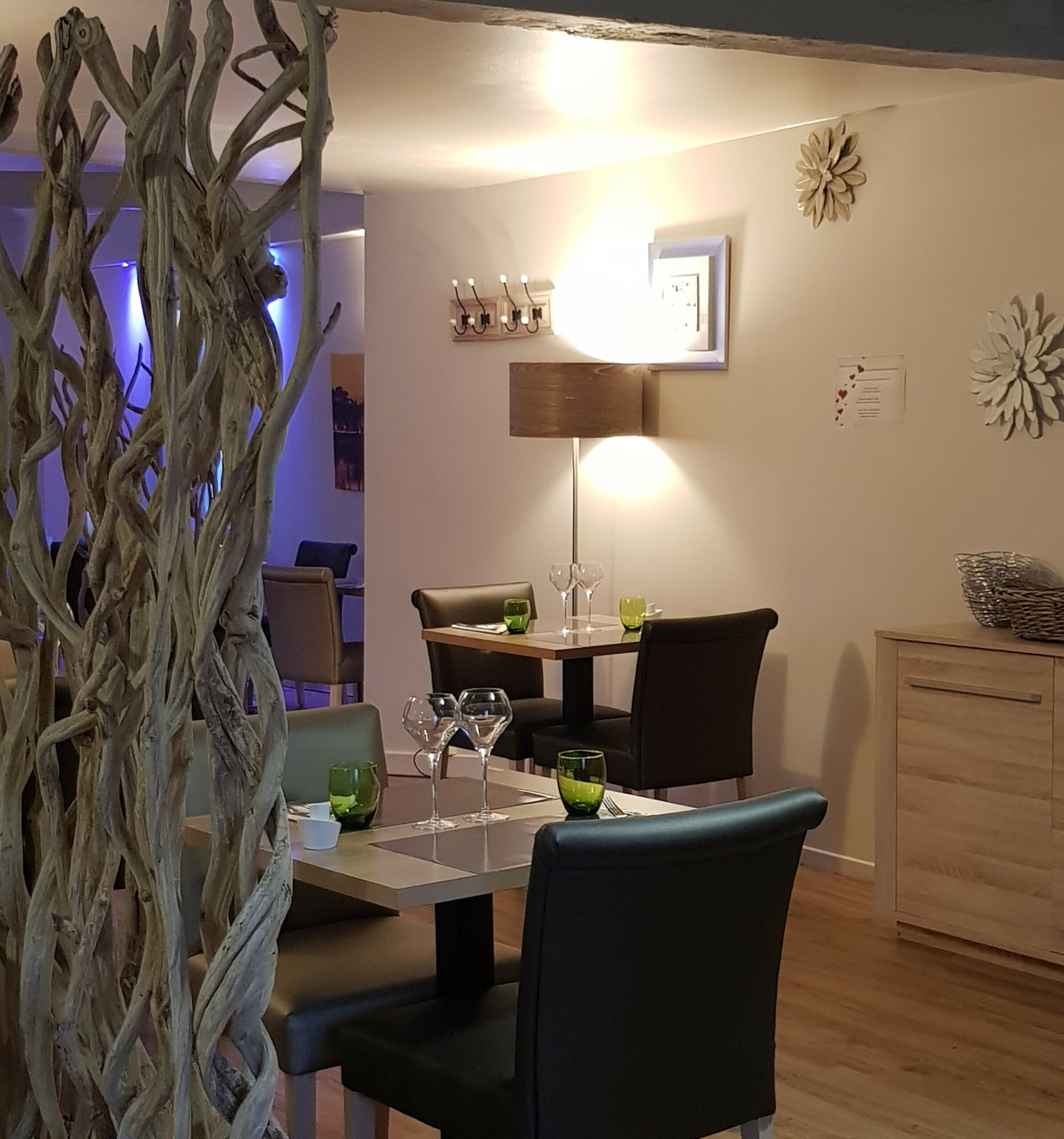 salle etage 1 modif